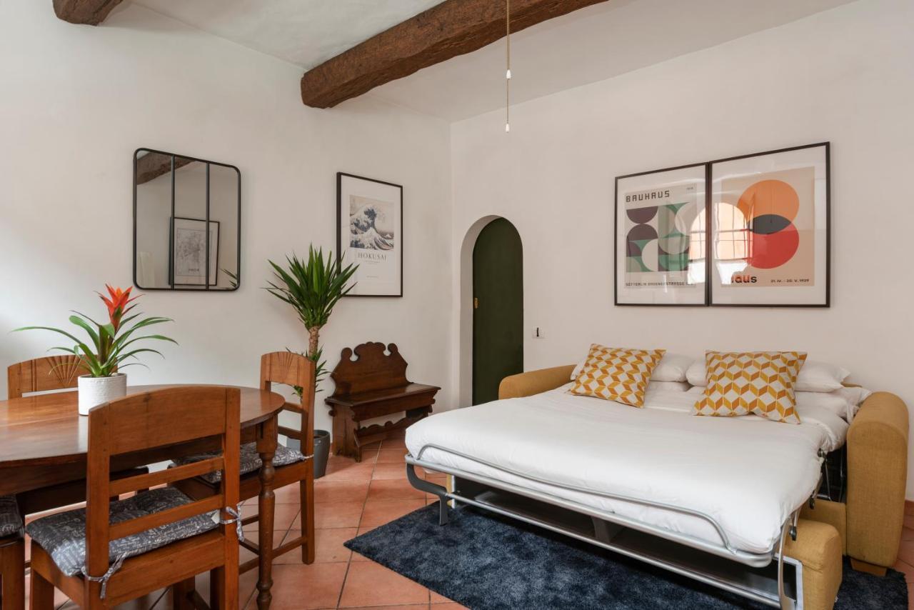 Trastevere 53 Rom